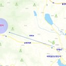 자연농수산 - 강남구 | 자연농수산