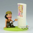 연재스토리즈 이미지