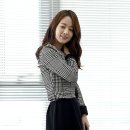 손여은 카카오 검색결과