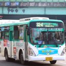 수원-1305 이미지