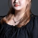 경원사거리1 이미지