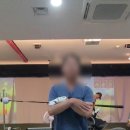 골드스크린골프연습장 | 광주 쌍암동 스크린골프연습장 골드스크린골프연습장 레슨후기