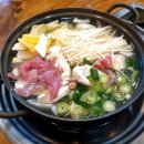 제주식육점 네이버블로그
