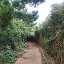 영덕여행 이미지