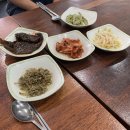 골저스 통닭 | 벌써 8월!! 8월 첫째 주 주간일기