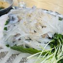 중앙역건너편 이미지