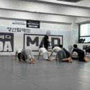 팀매드 - 강서구 명지국제8로 259 | 부산 주짓수 입문 후기, 팀매드장산에서 운동 시작했어요