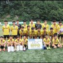 광양제철중학교 이미지