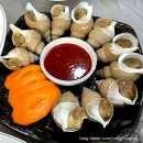 삼척해물 | 삼척 남양동 밥집 추천 삼척해물 생선모듬조림 후기