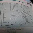 D실 - 남구 대학로37번길 11 | D실