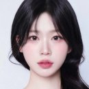 페이브네일스튜디오