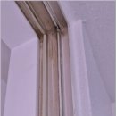 평전로171번길 | 부산 이사청소 업체 선택 기준 안내