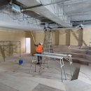 선명여자고등학교 이미지