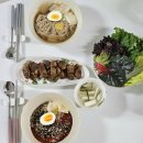 신우푸드