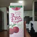 배떡청주