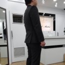 옷만드는집 이미지