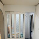 본오동한양아파트 이미지