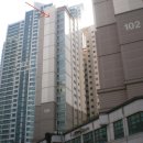 분당-298 이미지