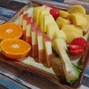 맘모스치킨호프 이미지