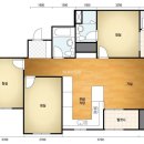 인덕원어린이집 이미지