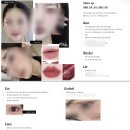 스페이스무이 | 결혼식 당일의 기록 1. 메이크업_천안 무이