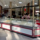 원화로3(동) | 나트랑 환전 방법 총정리｜2026 최신 정보 + 실제 환전 후기 (은행·ATM·트래블카드 비교)