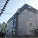 선재누리(복지센터) 이미지