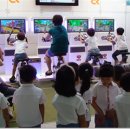 (주)셀빅 이미지