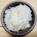 풍년밥상 | 신혼부부 풍년 압력밥솥 블랙펄 메가 8인용 한 달 사용 후기