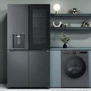 효성워시원 이미지