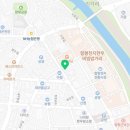 라사천마라탕 함평점 네이버블로그