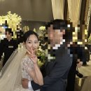 두리원웨딩홀 앞 | [안동] 두리원웨딩홀 결혼식 본식 후기2 - 메이크업, 신부대기실