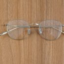 옵장안경 이미지