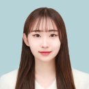 /안동 면허증사진/안동 포토클럽/안동 더예쁜사진관/