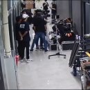 파플뮤직타운 이미지