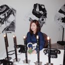 따르릉 당구장 네이버블로그