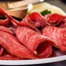 봉계한우구이