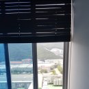 GOOD프라임호텔 이미지