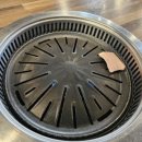 구암동540 이미지