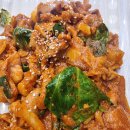 전주명가 | 인천 논현동 맛집 :: 맛없는게 없는 전주명가 내돈내산 후기