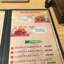 충만치킨(용봉점) 이미지