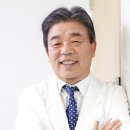 길의료재단 이미지