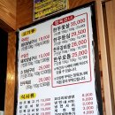 삼송갈비 네이버블로그