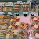 정읍수성점 파리바게뜨 이미지