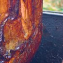 킹스바베큐 이미지