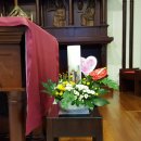 성현동-26 이미지