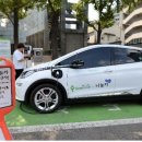 서울카써비스 이미지