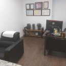 청파약손한의원 이미지