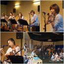 청소년휴카페 아토(카페) 이미지