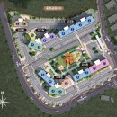 동해 프라우드스위첸 이미지